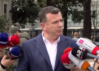 Kushtetuesja rrëzoi Bordin e Ushqimeve/ PS tërhiqet: Vendimi është i prerë dhe duhet zbatuar! Nuk diskutohet