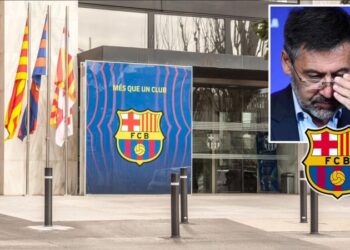Ditë të errëta për Barçën/ La Liga e fali, por jo UEFA dhe FIFA: Çfarë rrezikon?!