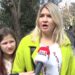 Ukrainasit e strehuar në Shqipëri, Alyona dhe Dasha rrëfejnë dramën e luftës: Strehoheshim nëpër metro
