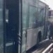 Nuk ndalen incidentet me urbanët! Autobusi i Kamzës zbret të gjithë pasagjerët në rrugë  sepse…