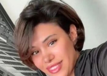 Ngjarja e rëndë: Babai vret vajzën e tij 22 vjeçe pasi mori vendimin që të transferohej në Turqi. Ishte ylli i YouTube