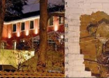 Ngjarja makabre/ Vrau dhe murosi shqiptarin me porosi të ish-të dashurës, 47-vjeçari italian dënohet me 24 vite burg