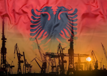 Ekonomisti: Shqipëria ka rezerva nafte por nuk dimë ose nuk duam ta shfrytëzojmë