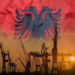 Ekonomisti: Shqipëria ka rezerva nafte por nuk dimë ose nuk duam ta shfrytëzojmë