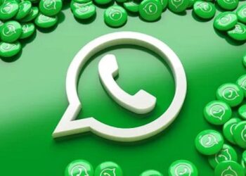 Update i ri i WhatsApp, është ai që kemi kohë që e presim në lidhje me mesazhet në grup!