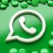 Update i ri i WhatsApp, është ai që kemi kohë që e presim në lidhje me mesazhet në grup!