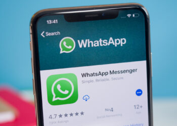 WhatsApp sjell tre ndryshime për përdoruesit e Android dhe lë në pritje adhuruesit e iPhone