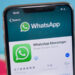 WhatsApp sjell tre ndryshime për përdoruesit e Android dhe lë në pritje adhuruesit e iPhone