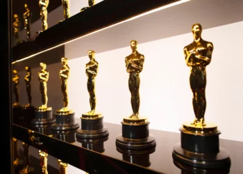 6 aktorët e mëdhenj të Hollywood që nuk e fituan dot kurrë një çmim Oscar