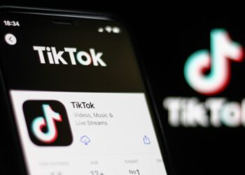 TikTok si “Dark Web”/ Platforma ku ligjet nuk ekzistojnë, as për shqiptarët