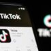 TikTok si “Dark Web”/ Platforma ku ligjet nuk ekzistojnë, as për shqiptarët
