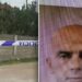Zbardhet një tjetër dinamikë e masakrës në Paskuqan/ Dan Hutra plagosi me thikë të dashurën dhe…