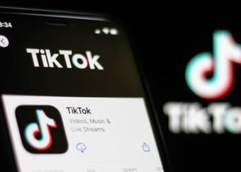 Gara shpejtësie për ‘like’ në Tiktok, eksperti: Policia nuk ka për detyrë të ndjekë atë rrjet social!