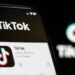 Gara shpejtësie për ‘like’ në Tiktok, eksperti: Policia nuk ka për detyrë të ndjekë atë rrjet social!