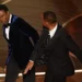 “Ende dhemb”, Chris Rock për shuplakën e Will Smith në Oscars
