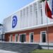 KAS kalon për shqyrtim ankimimin e PD, nesër seancë publike