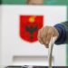 Zgjedhjet lokale/ PS nesër zyrtarizon 61 kandidatët, ja cilat janë bashkitë ku ende ka debat