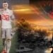 Granit Xhaka: Krenar që luaj me Zvicrën, por origjina dhe gjaku im është nga Kosova