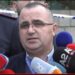 Krimi në Paskuqan/ Dan Hutra ka vrarë ish-kunatën dhe të fejuarën e vëllait të ish-bashkëjetueses së tij