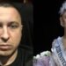 Lidhja e Ervis Martinajt me ish-Miss Shqipërinë/ E ngacmonte nga profil me emrin ‘King Simba 007’