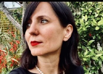 Sa qesharake bëhemi me 8 Mars