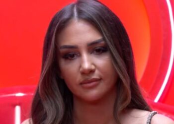 Miqtë e Kiara Titos shpërthejnë të revoltuar ndaj Big Brother: Kanë zgjedhur artikujt që iu kanë interesuar