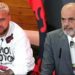 “S’na mund kush në zgjedhje”/ Luiz Ejlli krahason veten me Edi Ramën, Kiara i kërkon…