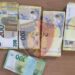 Mbi 61 mijë euro të fshehura në makinë, nis hetimi për një 32-vjeçar në Kukës
