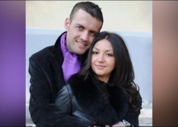 Luizi i tregon Kiarës arsyen pse u nda nga vajza e Jozefina Topallit: Vetëm një herë ka ndodhur…