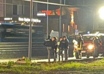 Tragjedi në Itali/ Vdesin 2 fëmijë, njëri ishte shqiptar. U përplasën për vdekje nga treni