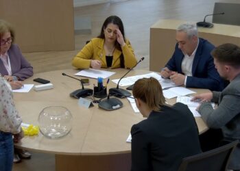 Hidhet shorti për ankimimin e Alibeajt, relator sërish Koli Bele. Ja çfarë ndodh nëse KAS e rrëzon…