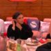 Luiz Ejlli merr mesazhin e papritur nga ish-fituesi i Big Brother në Kanada