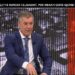 14 maji/ Vangjeli: PD e Alibeajt me shpirt s’do donte të hynte në zgjedhje, e dinë mirë se do dalin humbës