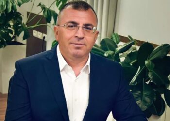 Arrestohet me urdhër të SPAK kryebashkiaku i Bulqizës