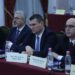 Dumani në Këshillin e Integrimit Evropian: SPAK është i përkushtuar, por jemi vetëm 1 institucion. Kërkojmë…