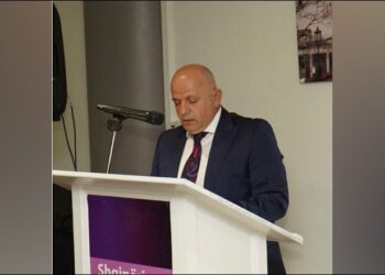Propozohen 9 emra për të përzgjedhur kandidatin e PS për kryebashkiak në Librazhd, mes tyre edhe një biznesmen nga Diaspora