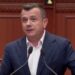 Balla i përgjigjet Berishës: Një gjë të mirë po bën Këlliçi për fushatë që s’po të shfaq ty! T’i duhet të jesh…