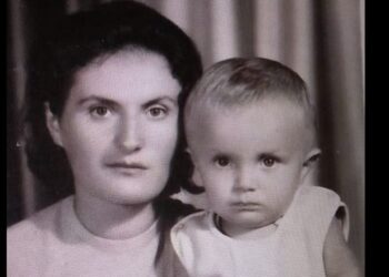 Ilir Meta feston sot ditëlindjen, poston foton e veçantë më të ëmën