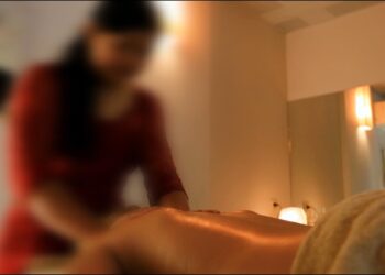 “Vajzat marrin deri në 150 euro për një shërbim seksual”/ Qendrat e masazheve kthehen në vatra prostitucioni