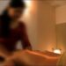 “Vajzat marrin deri në 150 euro për një shërbim seksual”/ Qendrat e masazheve kthehen në vatra prostitucioni