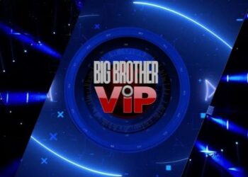 Habit banori i Big Brother VIP: Kam 4 vite që me gruan flemë në dhoma të ndara!