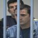 Gjykata njeh vendimin për “Ufon”, ‘mjeshtri i arratisjeve’ do vuajë dënimin në Shqipëri