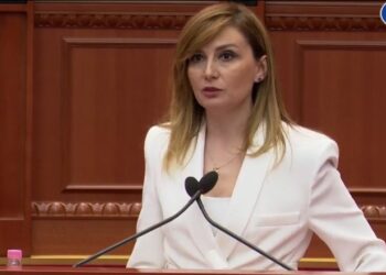 Tabaku interpelancë me Ibrahimin: S’pati transparencë për fondet e rindërtimit! Premtimet nuk u mbajtën