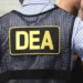 Trafiku i drogës, SHBA thirrje shqiptarëve: Nëse keni informacion, njoftoni DEA-n në këtë numër