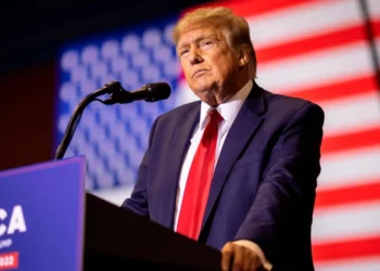 Hetimet në Nju Jork, Trump vë në dyshim drejtësinë amerikane