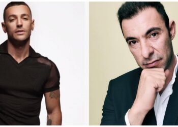 FOTO/ U rendit i dyti pas Stresit në BBVK, Vedati hatërmbetje ndaj produksionit dhe publikon…