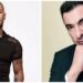 FOTO/ U rendit i dyti pas Stresit në BBVK, Vedati hatërmbetje ndaj produksionit dhe publikon…