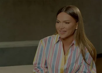 Kritikat për Big Brother/ Lori Hoxha: Ne meritojmë duartrokitje! Nuk dëgjojmë mallkimet dhe të sharat