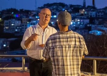 “Nëse dështon të vrasin”/ Dëshmia “bombë” e ekzekutuesit me pagesë të mafies shqiptare në Ekuador: Parapaguajnë për kokainën
