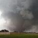 Tornadot në SHBA, raportohet për të paktën 13 të vdekur deri tani